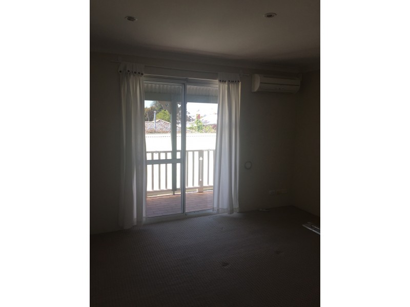 6/16-18  Carr Street, West Perth WA 6005