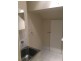 6/16-18  Carr Street, West Perth WA 6005
