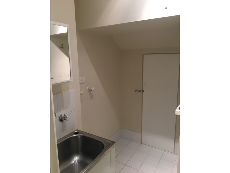 6/16-18  Carr Street, West Perth WA 6005