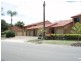 SANDALWOOD 4/18 DUNLOP COURT, Mermaid Waters QLD 4218