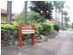 SANDALWOOD 4/18 DUNLOP COURT, Mermaid Waters QLD 4218