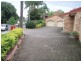 SANDALWOOD 4/18 DUNLOP COURT, Mermaid Waters QLD 4218