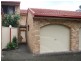 SANDALWOOD 4/18 DUNLOP COURT, Mermaid Waters QLD 4218