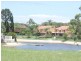 SANDALWOOD 4/18 DUNLOP COURT, Mermaid Waters QLD 4218