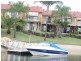 SANDALWOOD 4/18 DUNLOP COURT, Mermaid Waters QLD 4218