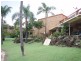 SANDALWOOD 4/18 DUNLOP COURT, Mermaid Waters QLD 4218