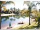 SANDALWOOD 4/18 DUNLOP COURT, Mermaid Waters QLD 4218