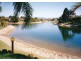 SANDALWOOD 4/18 DUNLOP COURT, Mermaid Waters QLD 4218