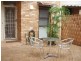SANDALWOOD 4/18 DUNLOP COURT, Mermaid Waters QLD 4218