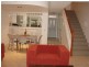 SANDALWOOD 4/18 DUNLOP COURT, Mermaid Waters QLD 4218