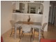 SANDALWOOD 4/18 DUNLOP COURT, Mermaid Waters QLD 4218