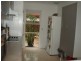 SANDALWOOD 4/18 DUNLOP COURT, Mermaid Waters QLD 4218