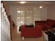 SANDALWOOD 4/18 DUNLOP COURT, Mermaid Waters QLD 4218