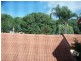SANDALWOOD 4/18 DUNLOP COURT, Mermaid Waters QLD 4218