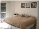 SANDALWOOD 4/18 DUNLOP COURT, Mermaid Waters QLD 4218
