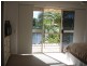 SANDALWOOD 4/18 DUNLOP COURT, Mermaid Waters QLD 4218
