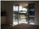 SANDALWOOD 4/18 DUNLOP COURT, Mermaid Waters QLD 4218