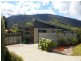 15 Beauty View Road, Huonville TAS 7109