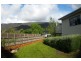 15 Beauty View Road, Huonville TAS 7109