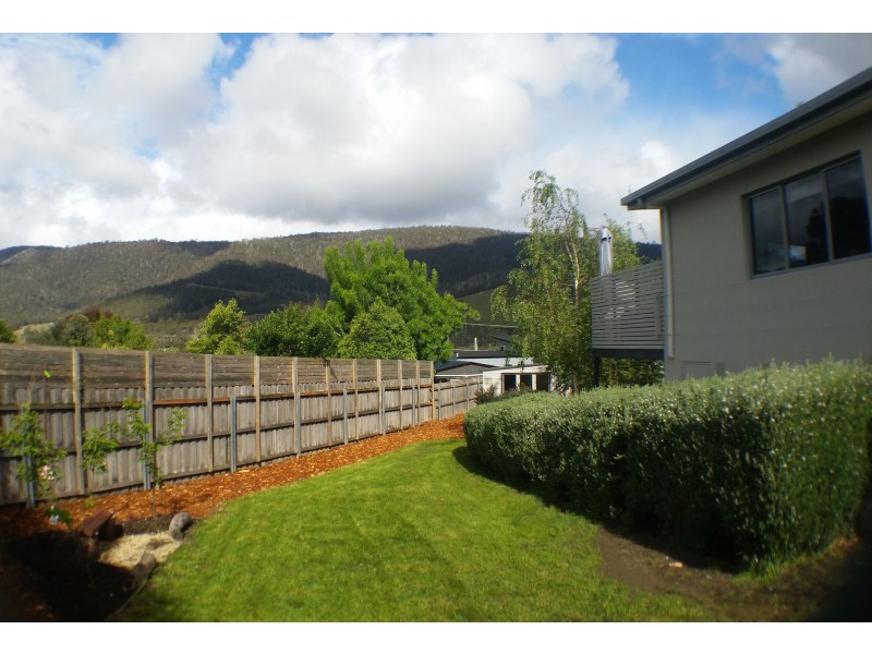 15 Beauty View Road, Huonville TAS 7109