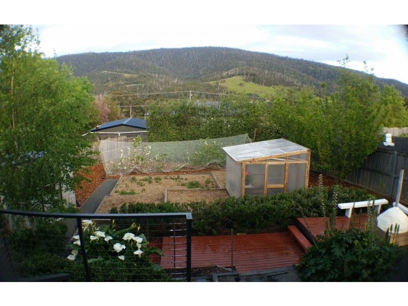 15 Beauty View Road, Huonville TAS 7109