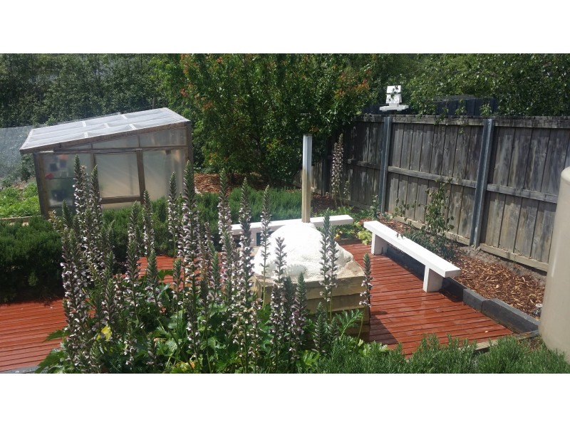 15 Beauty View Road, Huonville TAS 7109