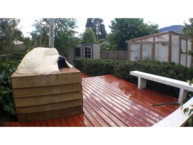 15 Beauty View Road, Huonville TAS 7109