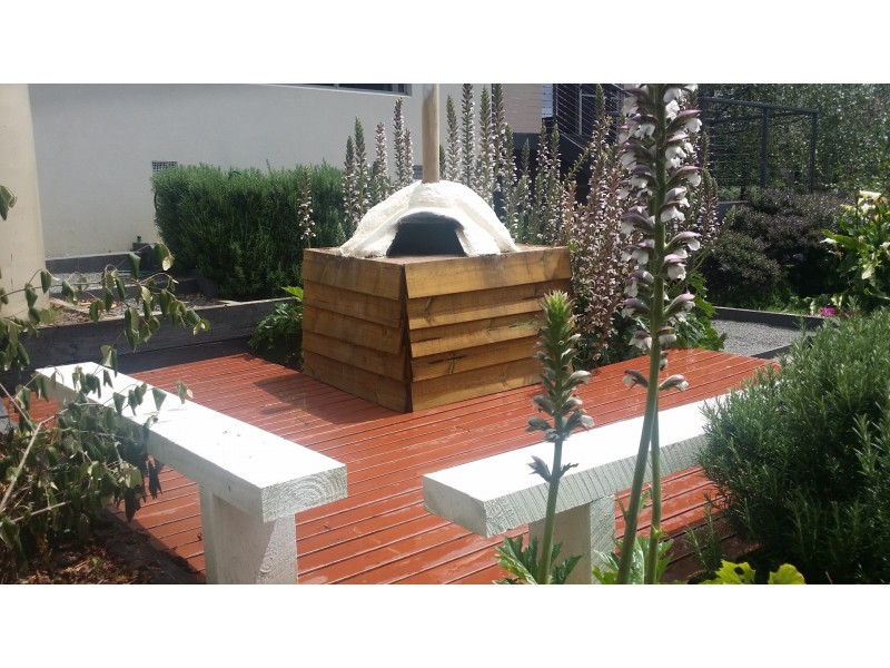 15 Beauty View Road, Huonville TAS 7109