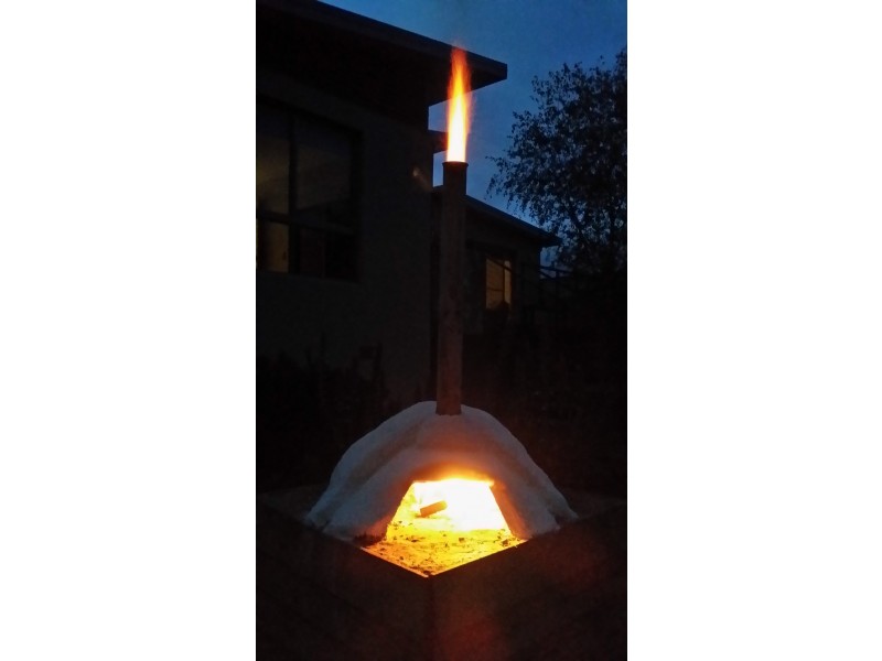 15 Beauty View Road, Huonville TAS 7109