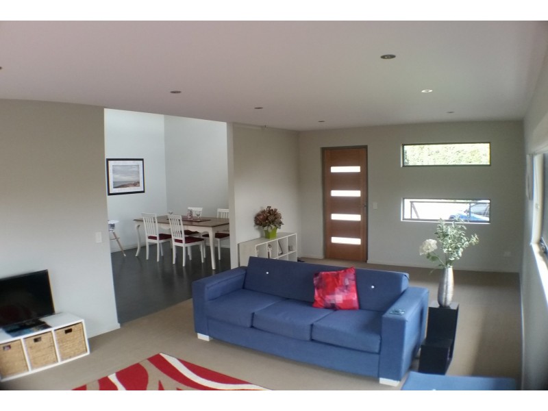 15 Beauty View Road, Huonville TAS 7109