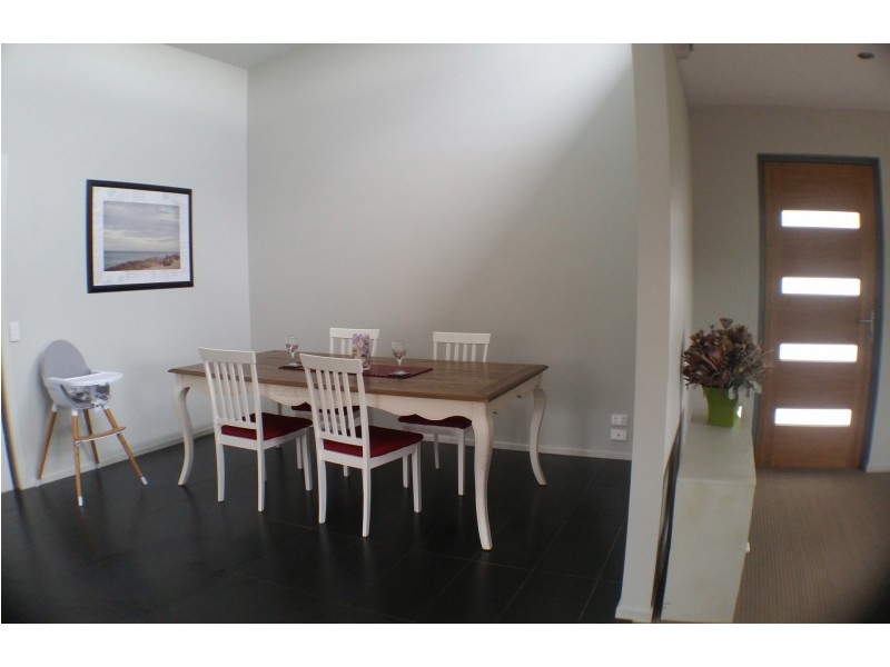 15 Beauty View Road, Huonville TAS 7109