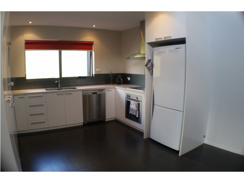 15 Beauty View Road, Huonville TAS 7109