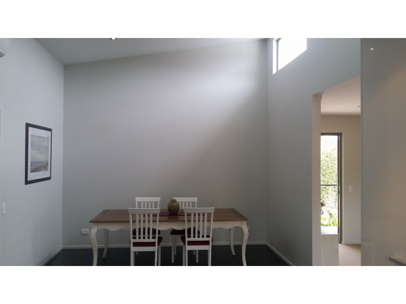 15 Beauty View Road, Huonville TAS 7109