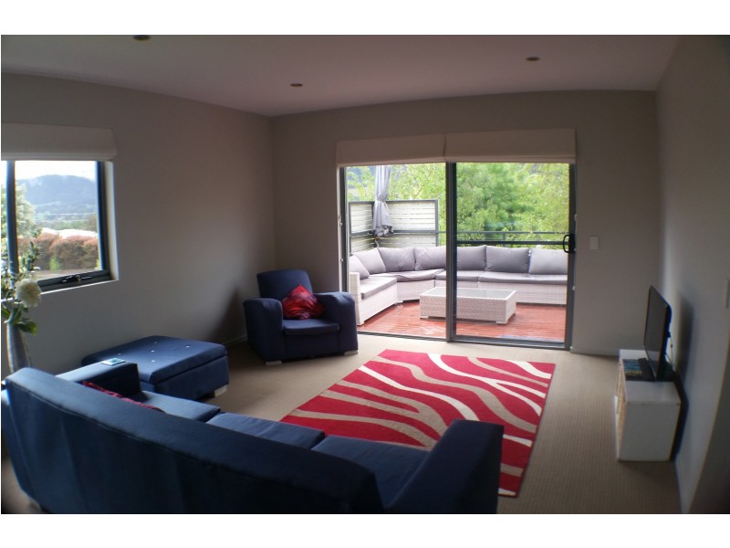 15 Beauty View Road, Huonville TAS 7109