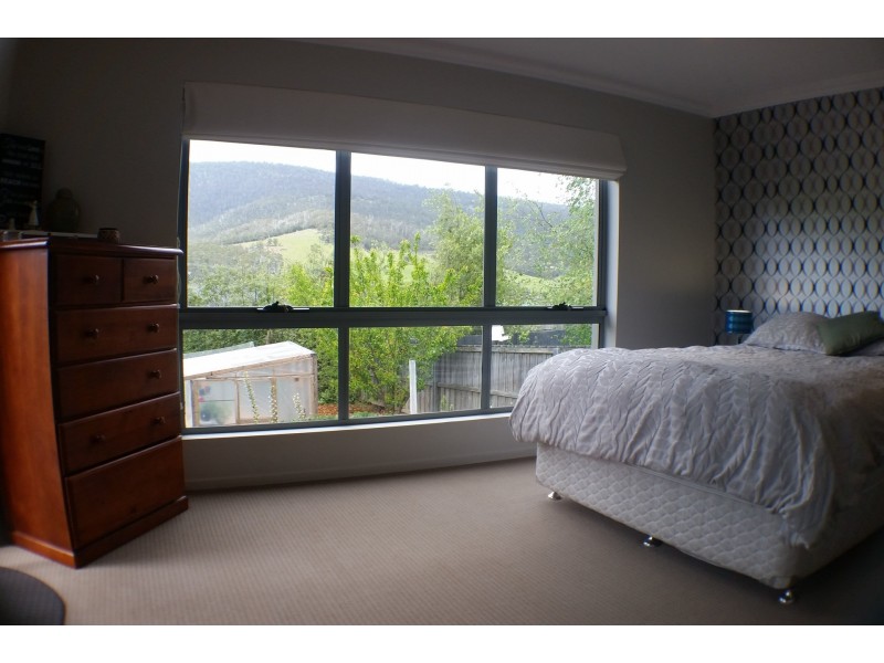 15 Beauty View Road, Huonville TAS 7109