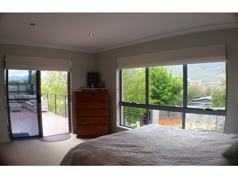15 Beauty View Road, Huonville TAS 7109