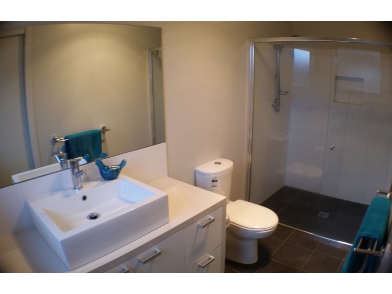 15 Beauty View Road, Huonville TAS 7109