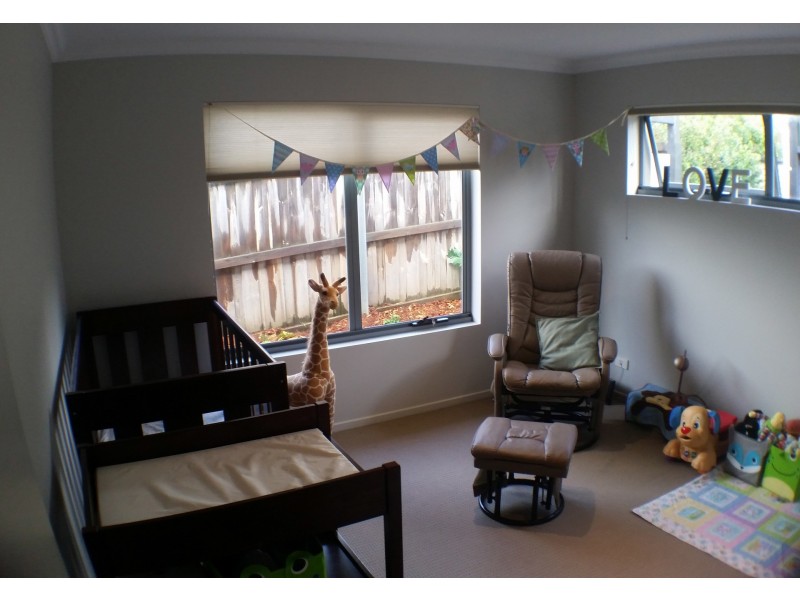 15 Beauty View Road, Huonville TAS 7109