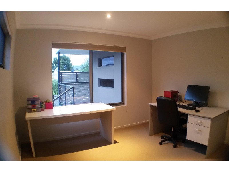 15 Beauty View Road, Huonville TAS 7109