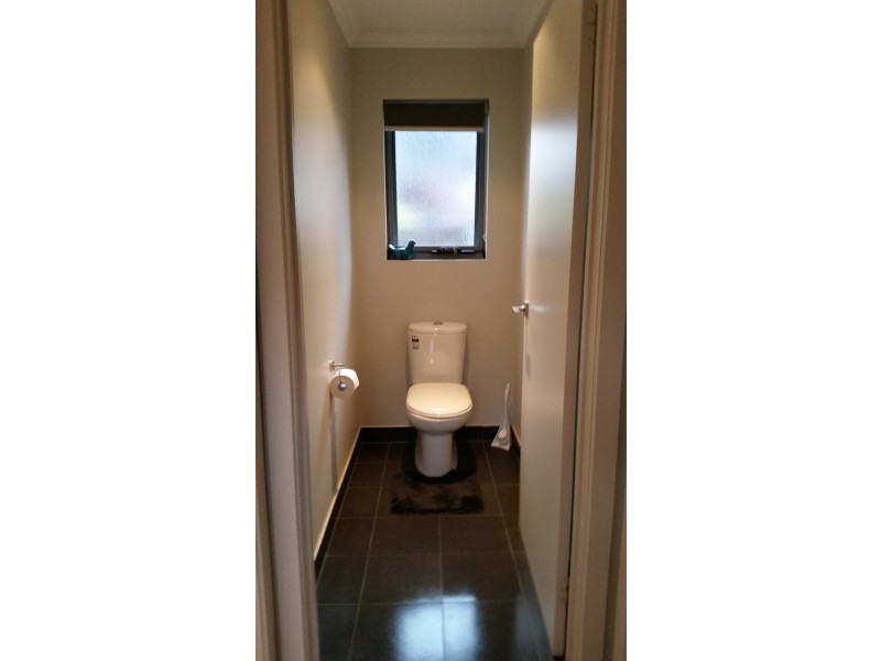 15 Beauty View Road, Huonville TAS 7109