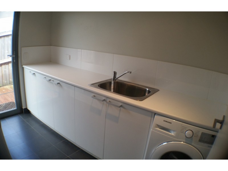 15 Beauty View Road, Huonville TAS 7109