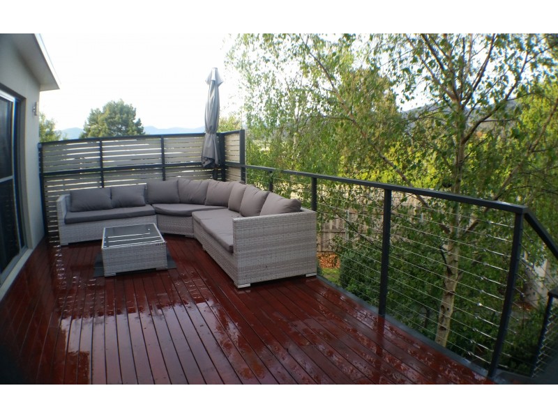 15 Beauty View Road, Huonville TAS 7109