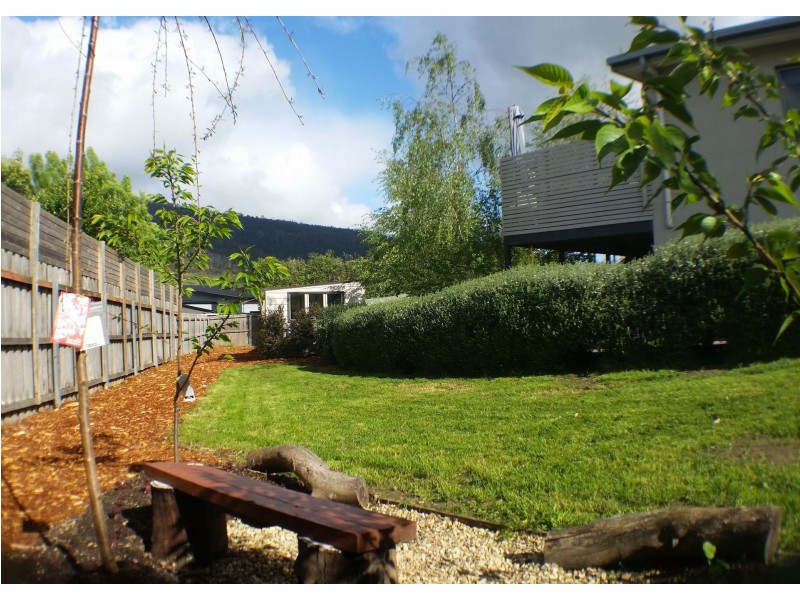 15 Beauty View Road, Huonville TAS 7109