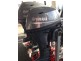 Hobart TAS 7000