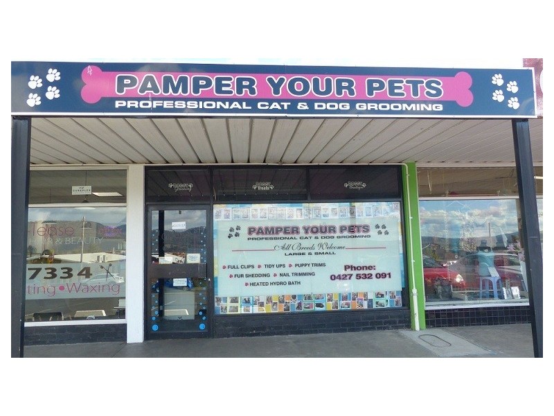 4/22 Wyndham Road, Claremont TAS 7011