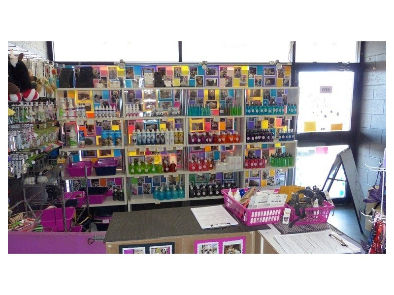 4/22 Wyndham Road, Claremont TAS 7011