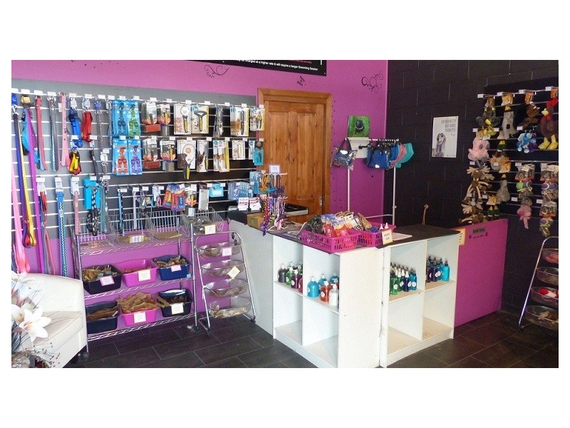 4/22 Wyndham Road, Claremont TAS 7011