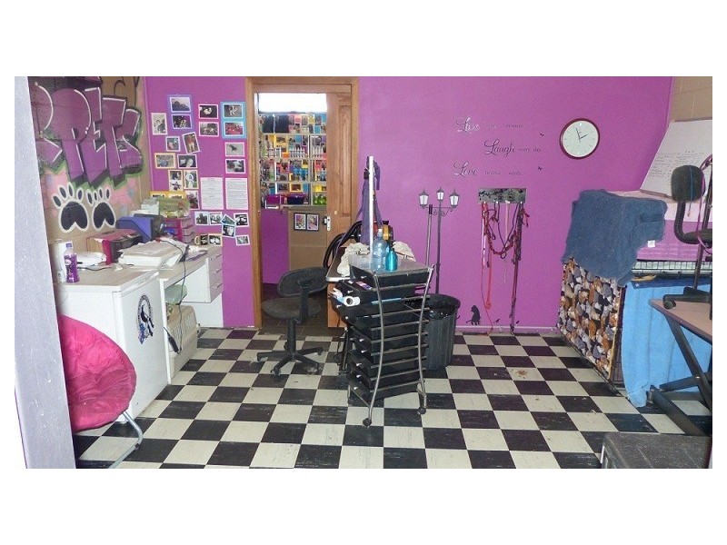 4/22 Wyndham Road, Claremont TAS 7011