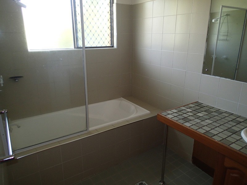 4  Sunningdale Court, Marrara NT 0812