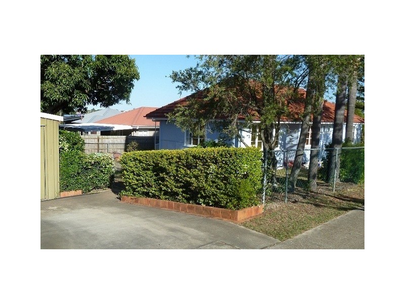 3 Brae Street, Wavell Heights QLD 4012
